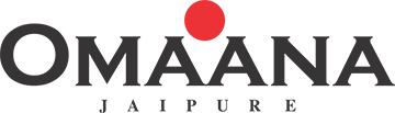 Company Logo For Omaana Jaipure'