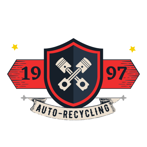 Company Logo For Litchfield Auto Recycling'