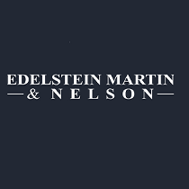 Company Logo For Edelstein Martin &amp; Nelson - Wilming'