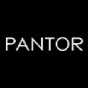 Company Logo For Pantor Watches'