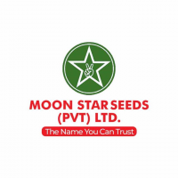 Moon Star Seeds Pvt Ltd Logo