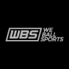 Company Logo For We Ball Sports'