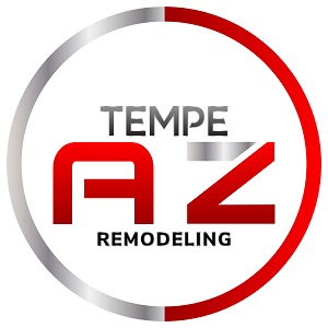 Company Logo For Tempe AZ Remodeling'