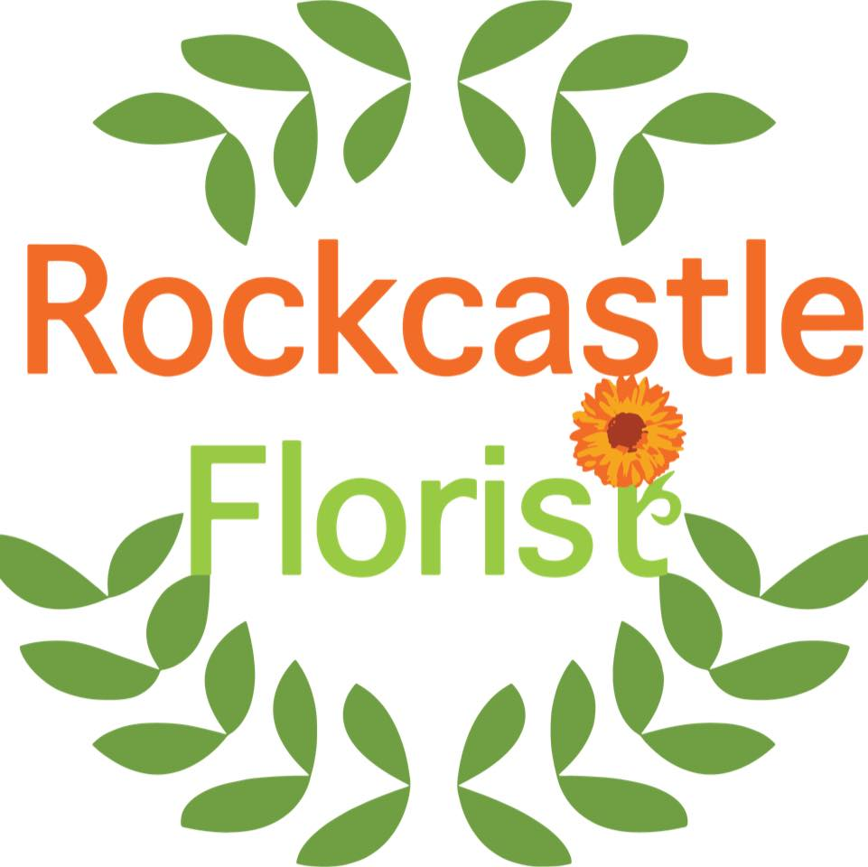 Company Logo For Rockcastle Florist'