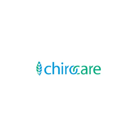 Company Logo For Chirocare Centre'