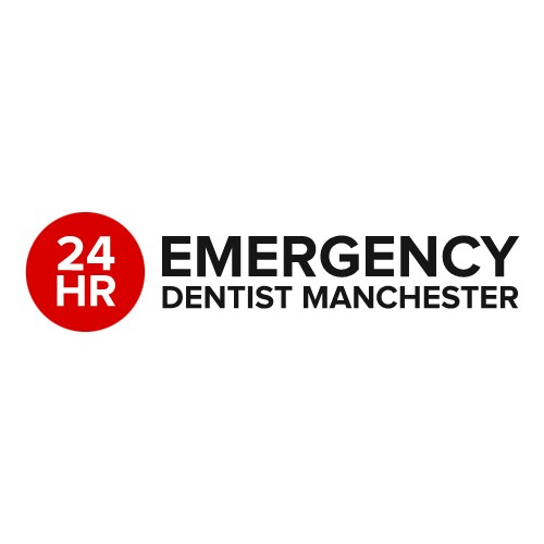 Company Logo For 24Hr Emergency Dentist Manchester'