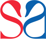 Company Logo For swaadhyayan'