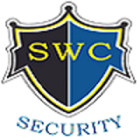 SWC Security Logo