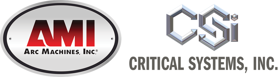 Company Logos