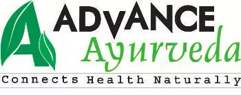 Company Logo For Advance Ayurveda'