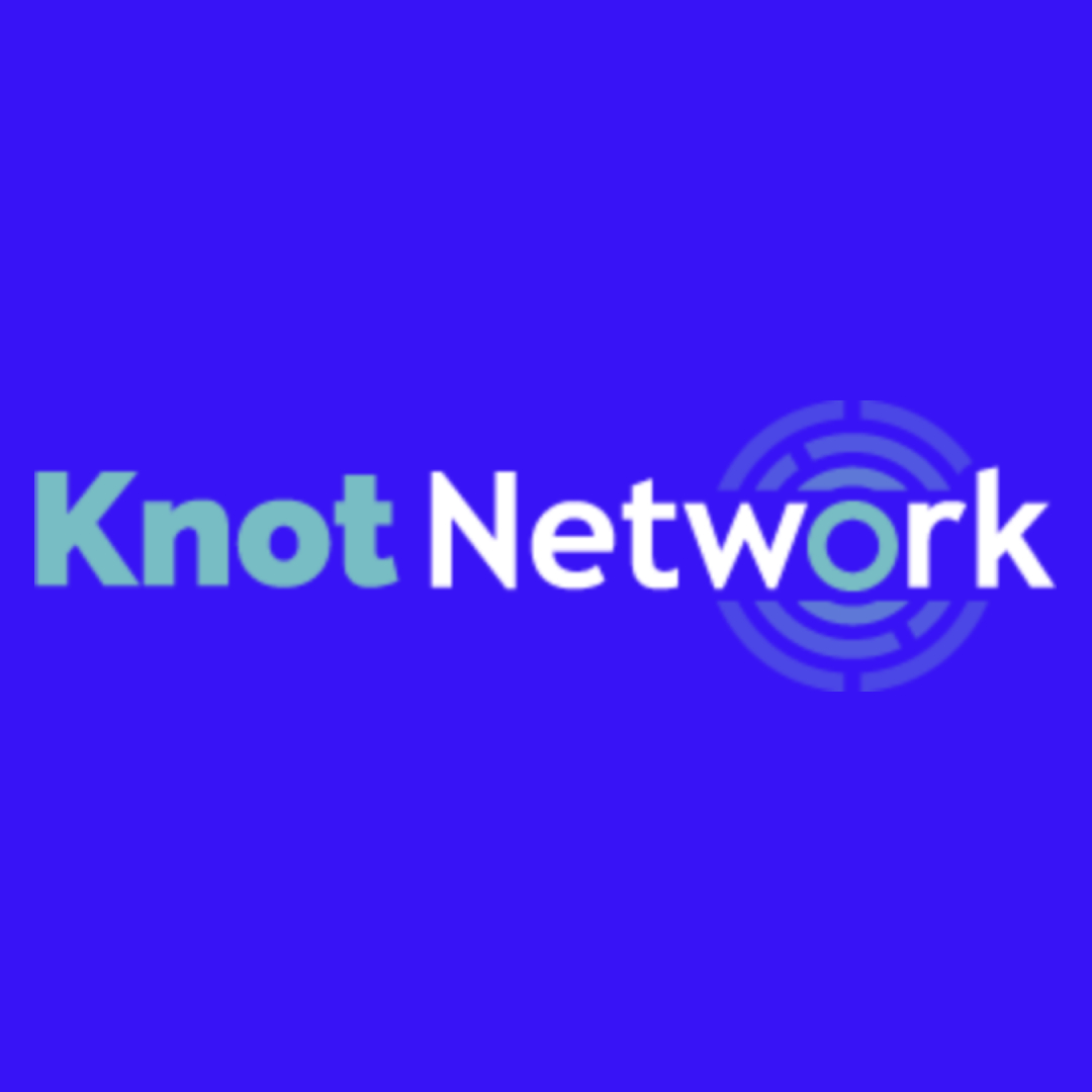 Company Logo For Knot Networks LLC'