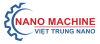 Company Logo For tongkhomaycuanhomnhua'