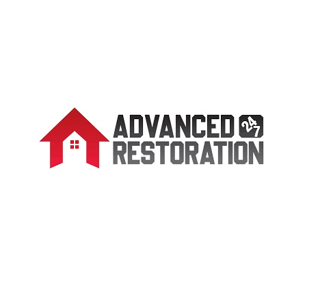 Advanced 24/7 Water Damage Restoration &ndash; Denver'