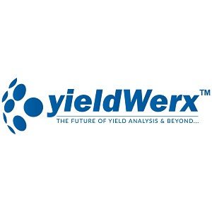 yieldWerx Logo