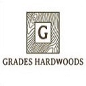 Company Logo For Grades Hardwoods'