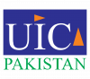 The United Insurance Company of Pakistan