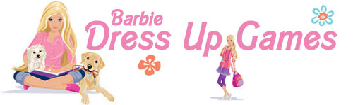 BarbieDressUpGamesX.net'