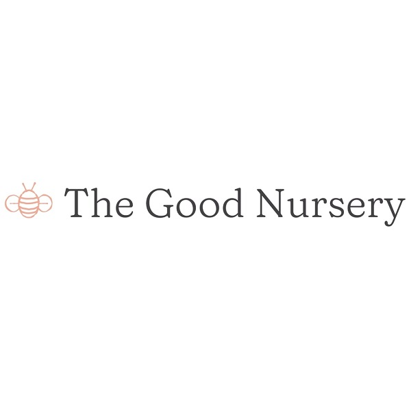 Company Logo For The Good Nursery'