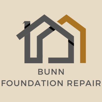 Company Logo For Bunn Foundation Repair'