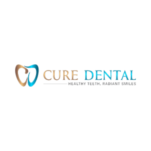 Cure Dental'