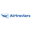 Company Logo For Airtravlers'