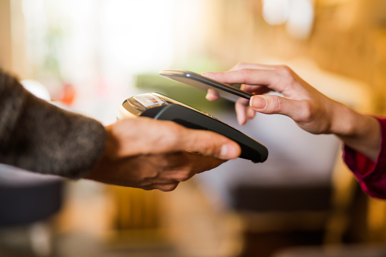 Retail Sourcing and Procurement Market