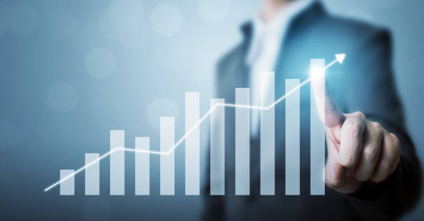 Tail Spend Management Solutions Industry'