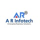 A R Infotech