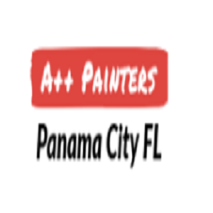 Company Logo For A++ Painters Panama City FL'