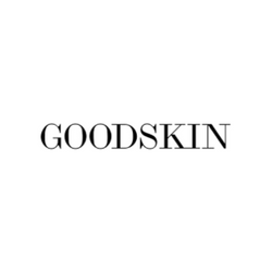 Good Skin
