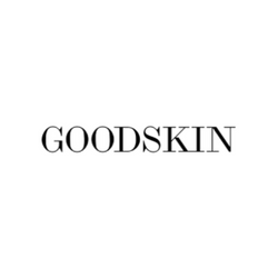 Company Logo For Good Skin'