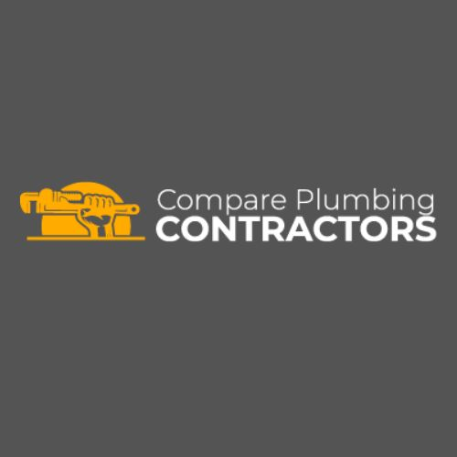 Company Logo For Compare Plumbing Contractors'