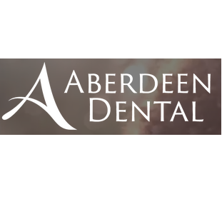 Company Logo For Aberdeen Dental Group'