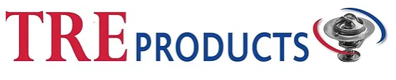 Company Logo For TRE Products UK LTD'