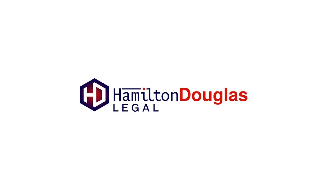 Personal Injury Claims Scotland - Hamilton Douglas Legal'