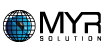MYR Solution