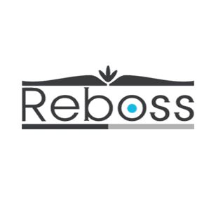 Company Logo For Reboss Awnings'