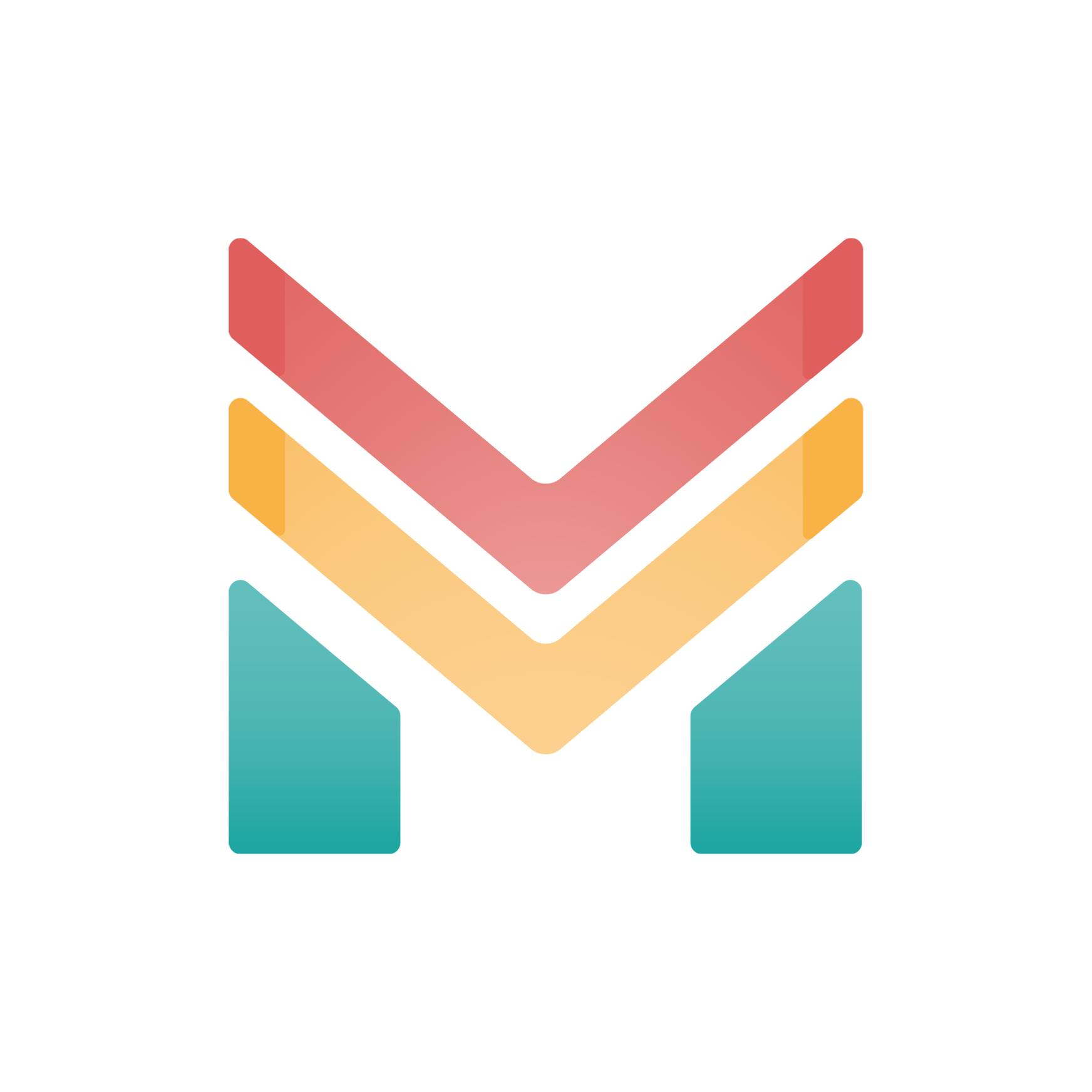 Company Logo For MapMetrics'