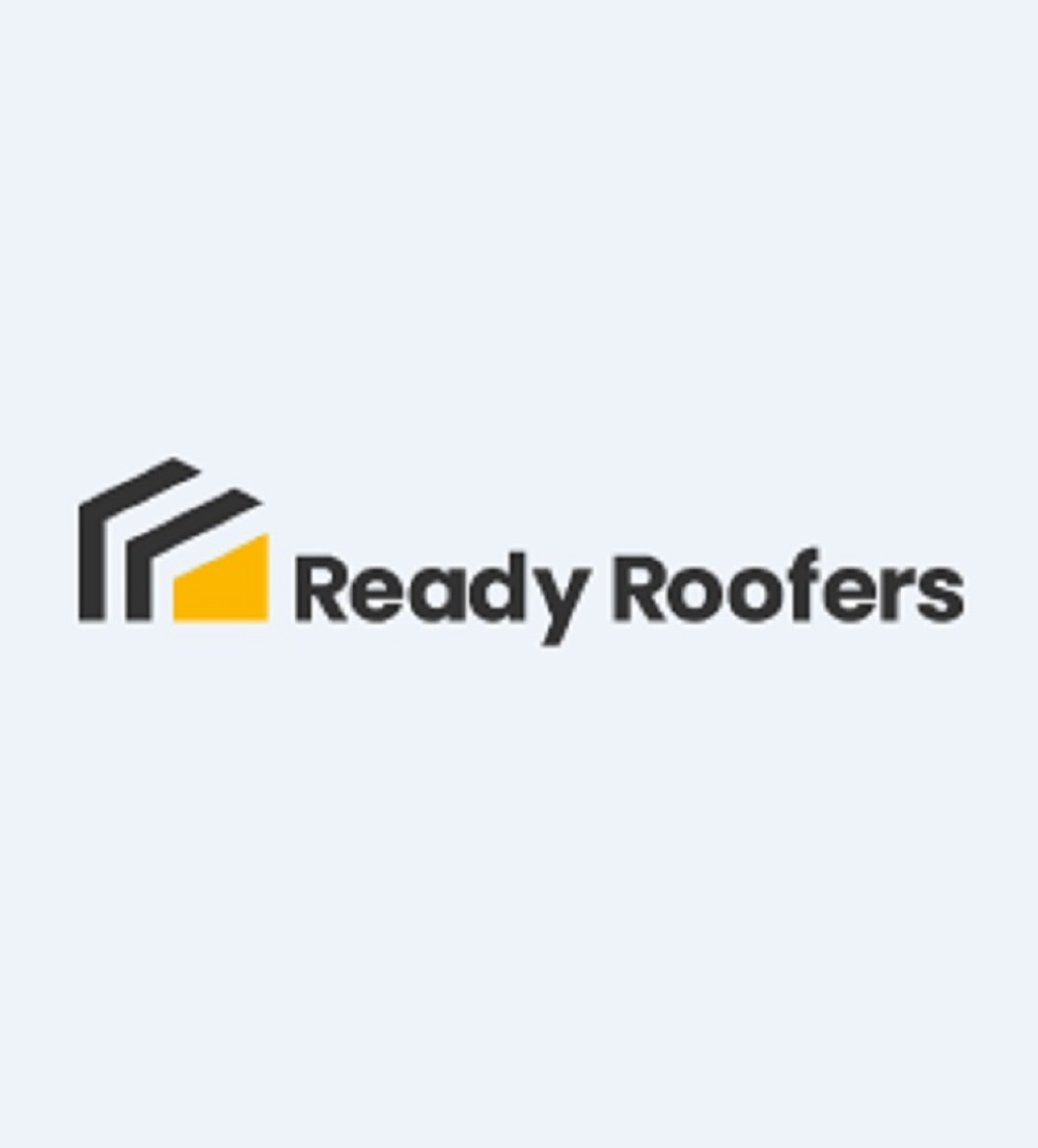 Company Logo For Ready Roofers Pearland'