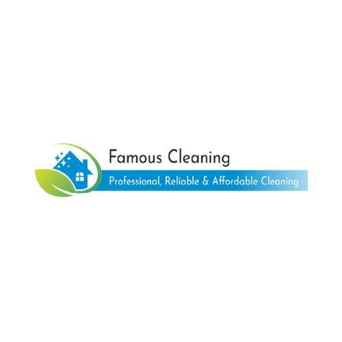 Famous Cleaning'