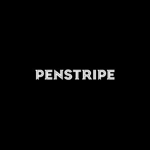 Company Logo For Penstripe'