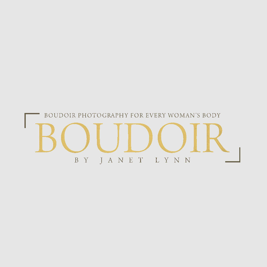 Indiana Boudoir Photographer