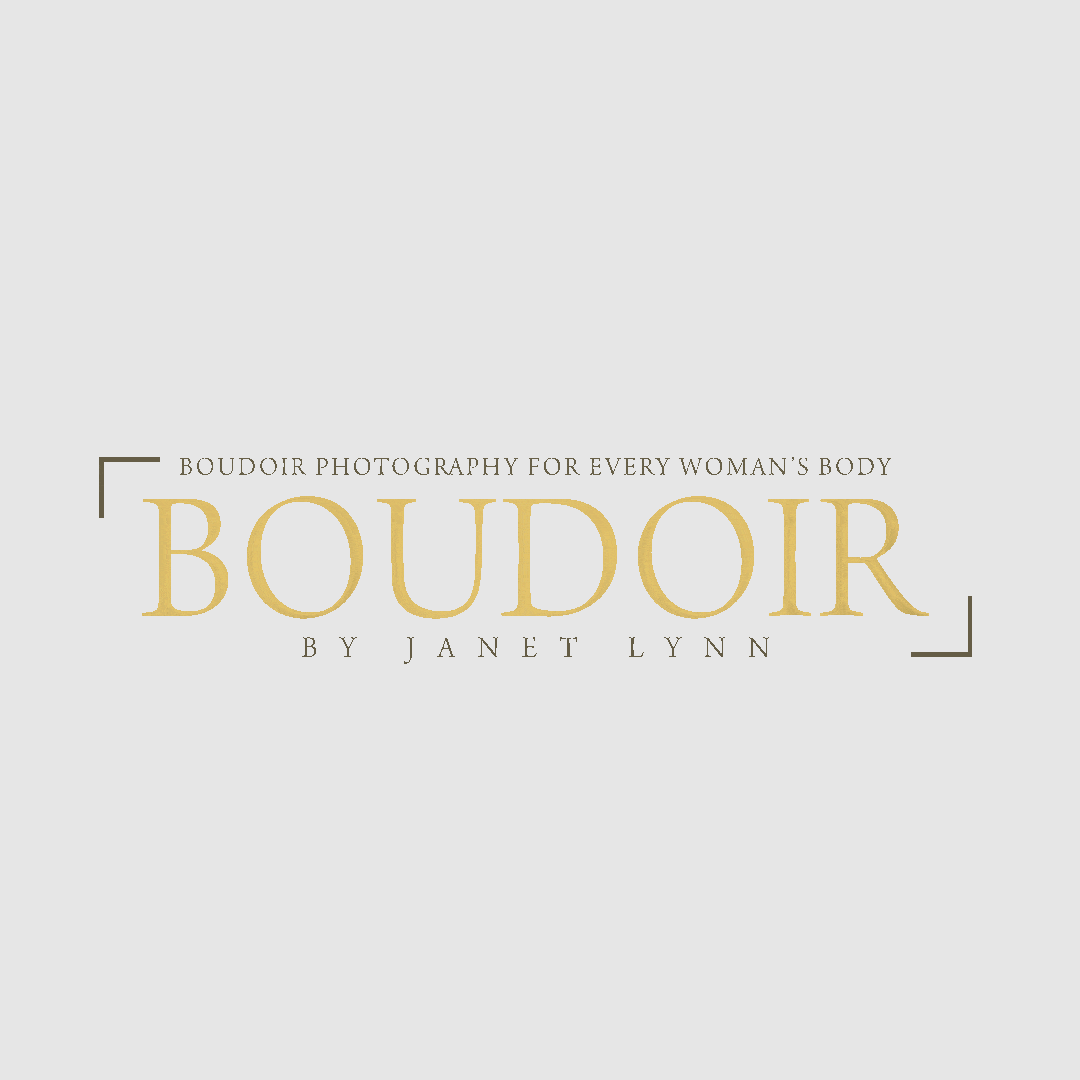 Company Logo For Indiana Boudoir Photographer'