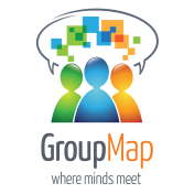 audience response system