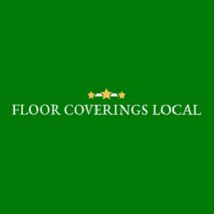 Company Logo For Floor Coverings Local'