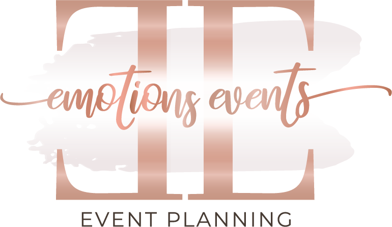 Emotions events'
