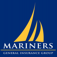 Mariners General Insurance Group Logo