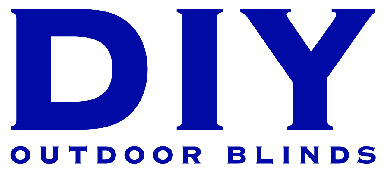 Company Logo For DIY Blinds - diy blinds online'