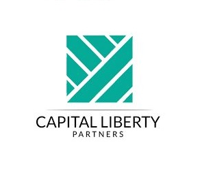 Capital Liberty Partners