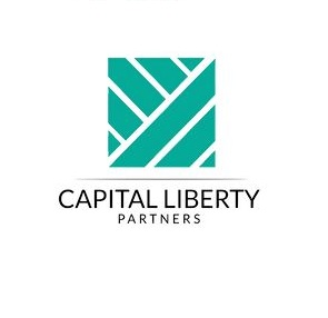 Company Logo For Capital Liberty Partners'